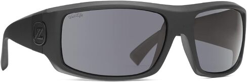مخلب VonZipper in Saudi Arabia