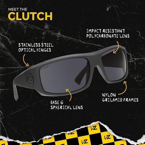 مخلب VonZipper in Saudi Arabia