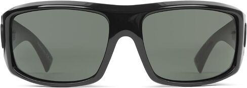 VonZipper Clutch Polarized in Kuwait