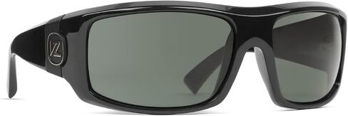 VonZipper Clutch Polarized in Kuwait