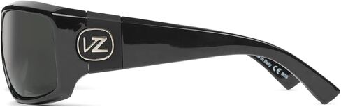 VonZipper Clutch Polarized in Kuwait