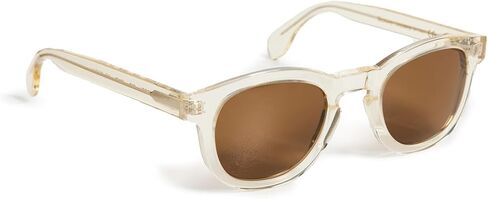 النظارات الشمسية إليستيفا مردوخ الشمبانيا in Kuwait