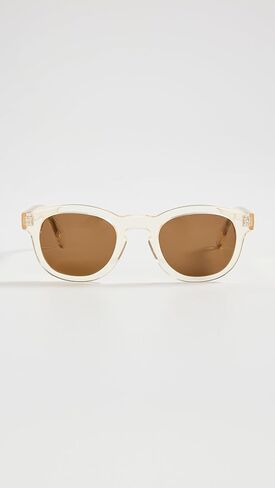 النظارات الشمسية إليستيفا مردوخ الشمبانيا in Kuwait