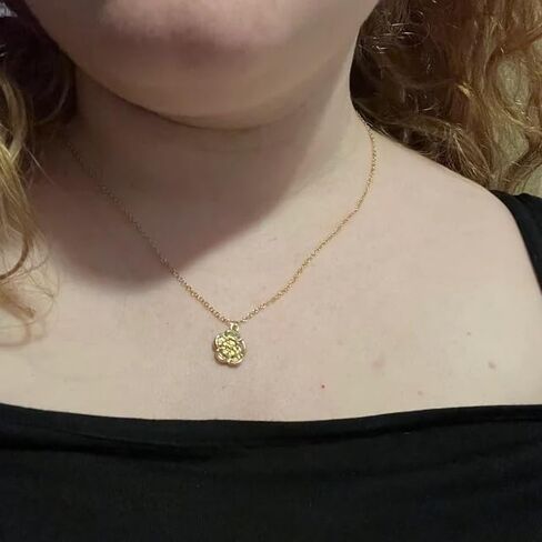 الجاسوس X الأسرة أقراط روز قلادة مجموعة Yor Forger Yor Briar أنيمي تأثيري حلي اكسسوارات أنيمي الأسرة Yor Forger تأثيري حلي الملحقات in Kuwait