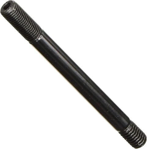 ARP AP5.000-1SB 7/16" x 5 Single Head Stud in Saudi Arabia
