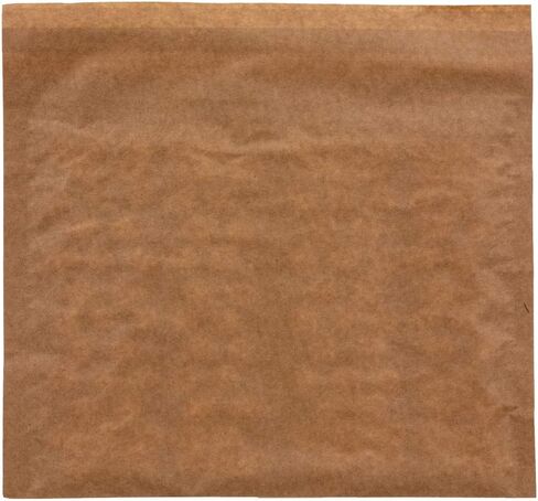 Duck Brand Duck #5 مظاريف بريدية مبطنة ذاتية الغلق، قابلة لإعادة التدوير، 20 حزمة، 10.6 × 14.8 بوصة، بني (287331) in Saudi Arabia