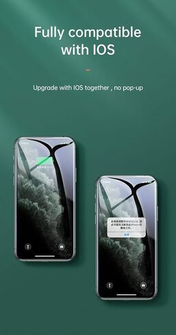 كابل mcdodo 3 في 1 مسطح قابل للسحب وطول قابل للتعديل ومحول سلك شحن USB متعدد عالمي iOS/Type-C/Micro متوافق مع الهواتف المحمولة والأجهزة اللوحية والمزيد (الشحن فقط) (4FT/1.2M، أسود) in Saudi Arabia