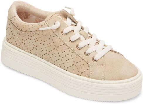 Roxy Women's Sheilahh 2.0 Loafer Flat in Saudi Arabia