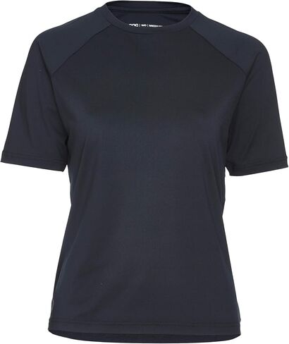 POC Women's Reform Enduro Light Tee in Saudi Arabia