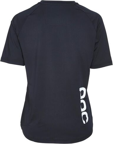 POC Women's Reform Enduro Light Tee in Saudi Arabia