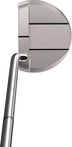 Taylormade Golf TP Reserve Putter Mallets in Saudi Arabia