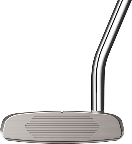 Taylormade Golf TP Reserve Putter Mallets in Saudi Arabia