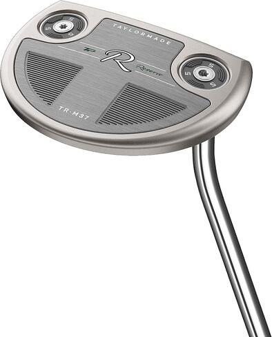 Taylormade Golf TP Reserve Putter Mallets in Saudi Arabia