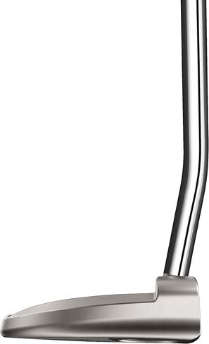 Taylormade Golf TP Reserve Putter Mallets in Saudi Arabia