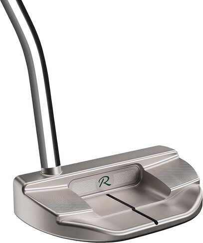 Taylormade Golf TP Reserve Putter Mallets in Saudi Arabia