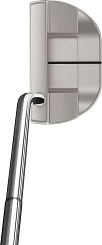 Taylormade Golf TP Reserve Putter Mallets in Saudi Arabia