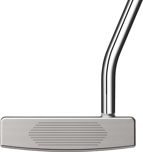 Taylormade Golf TP Reserve Putter Mallets in Saudi Arabia