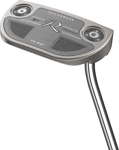 Taylormade Golf TP Reserve Putter Mallets in Saudi Arabia