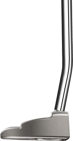 Taylormade Golf TP Reserve Putter Mallets in Saudi Arabia