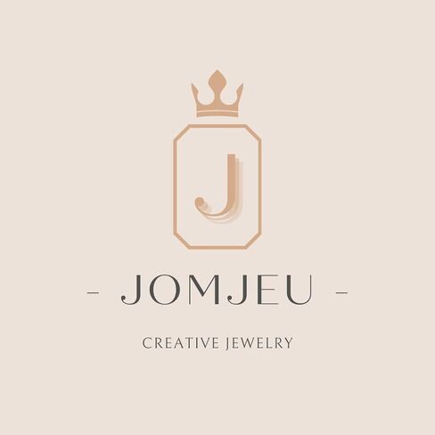 ثلاثة شقرا ريكي شفاء بلورات تمتد سوار الأحجار الكريمة الطبيعية الطاقة موازنة اليوغا سوار للنساء الخضر مضفر حبل سحر سوار المجوهرات in Kuwait