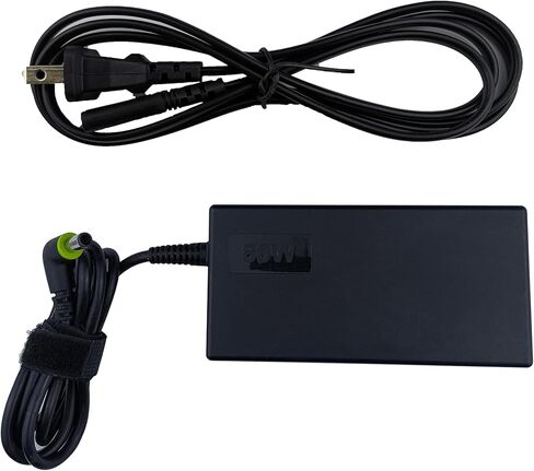 محول تيار متردد 12 فولت 6.67 أمبير لشاحن فيليبس 80 وات - ملحقات CPAP 1144267 MEA080A12C 1118499 1005894 - سلك طاقة DreamStation - سلك طاقة CPAP in Kuwait