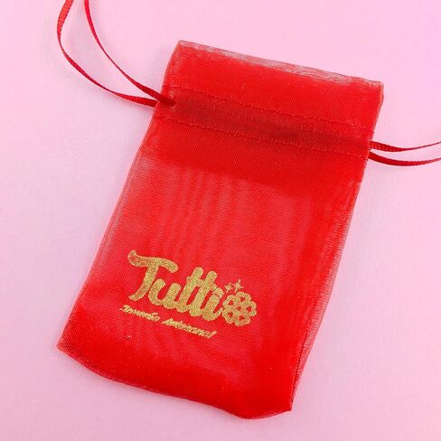 Bracelet The Most Beautiful Story (Jesus) - Birth of Jesus - Christmas - Three Wise Men - Tutti Jewelry (Elastic) in Saudi Arabia