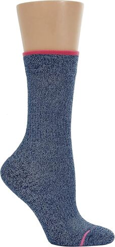 جوارب دكتور موشن الأساسية المضغوطة للاستخدام الخارجي in Kuwait