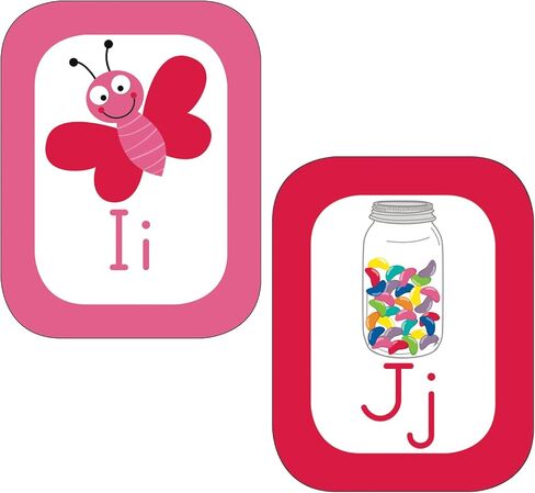 Schoolgirl Style - Just Teach Number Cards Bulletin Board Set in Saudi Arabia