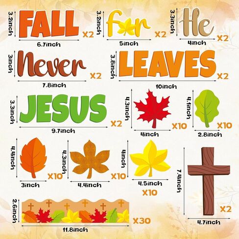 BeYumi 86Pcs Easter Bunny Christian Cross Bulletin Board Set No Bunny Loves You Like Jesus Eggs Cutouts Name Tags Trim Border Christian Religious Sunday School Classroom Chalkboard Church Decoration in Saudi Arabia