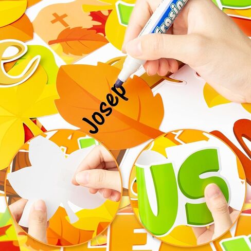BeYumi 86Pcs Easter Bunny Christian Cross Bulletin Board Set No Bunny Loves You Like Jesus Eggs Cutouts Name Tags Trim Border Christian Religious Sunday School Classroom Chalkboard Church Decoration in Saudi Arabia
