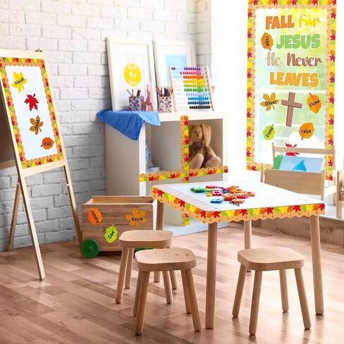 BeYumi 86Pcs Easter Bunny Christian Cross Bulletin Board Set No Bunny Loves You Like Jesus Eggs Cutouts Name Tags Trim Border Christian Religious Sunday School Classroom Chalkboard Church Decoration in Saudi Arabia