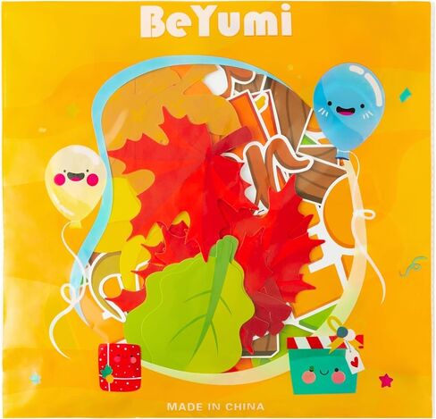 BeYumi 86Pcs Easter Bunny Christian Cross Bulletin Board Set No Bunny Loves You Like Jesus Eggs Cutouts Name Tags Trim Border Christian Religious Sunday School Classroom Chalkboard Church Decoration in Saudi Arabia