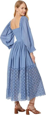حذاء Free People بيرفكت ستورم ميدي للسيدات in Saudi Arabia