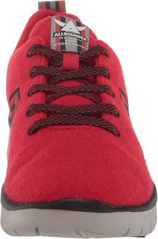 Women's La Viva Sneaker in Saudi Arabia