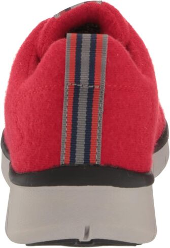 Women's La Viva Sneaker in Saudi Arabia