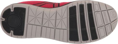 Women's La Viva Sneaker in Saudi Arabia