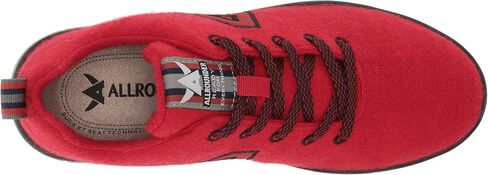 Women's La Viva Sneaker in Saudi Arabia