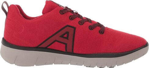 Women's La Viva Sneaker in Saudi Arabia