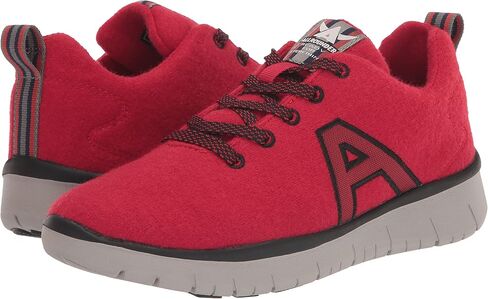 Women's La Viva Sneaker in Saudi Arabia