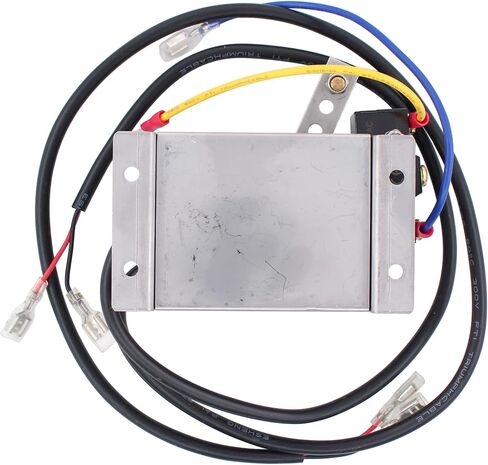 XtremeAmazing Potentiometer Throttle with Micro Switch for EZGO Marathon Electric Golf Cart 1990-1994 Replaces 27094-G01, 25267G2, 25399G1, 27094G01 in Saudi Arabia
