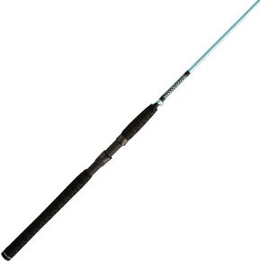 Ugly Stik Carbon Inshore Spinning Fishing Rod