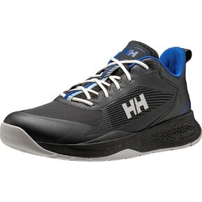 Helly-Hansen Men's Foil Ac-37 Low Sailing Watersports Shoes