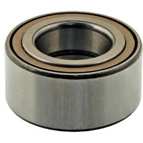 ACDelco Gold 510034 Front Wheel Bearing