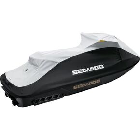 Sea-Doo New OEM, RXP-X Weather Resistant Trailering Cover, 280000543 295100721