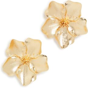 SHASHI Women's Iys Earrings