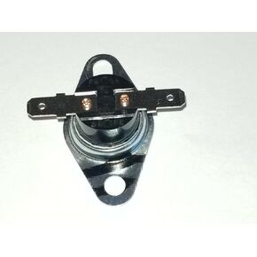 Genuine Fits PANASONIC Inverter Microwave Oven Thermal Fuse KSD1 150/0 I4.5