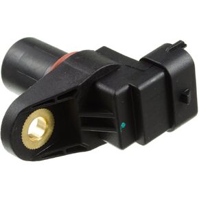 Holstein Parts 2CAM0024 Camshaft Position Sensor - Compatible With Select Dodge Sprinter; Jeep Grand Cherokee; Mercedes-Benz E320, E350, GL320, GL350, ML320, ML350, R320, R350, S350, Sprinter + More