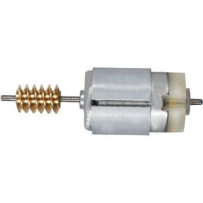 labwork ESL/ELV Car Steering Lock Wheel Motor Replacement for Mercedes-Benz W204 W207 W212