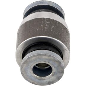 MOOG K80212 Suspension Control Arm Bushing for Ford Expedition in Kuwait