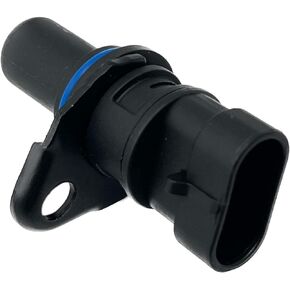 PC751 39350-3E120 39350-3E220 Camshaft Position Sensor Compatible with Santa Fe Magentis Optima Rondo 2007 2008 2009 2010